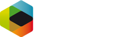 Logo teytu
