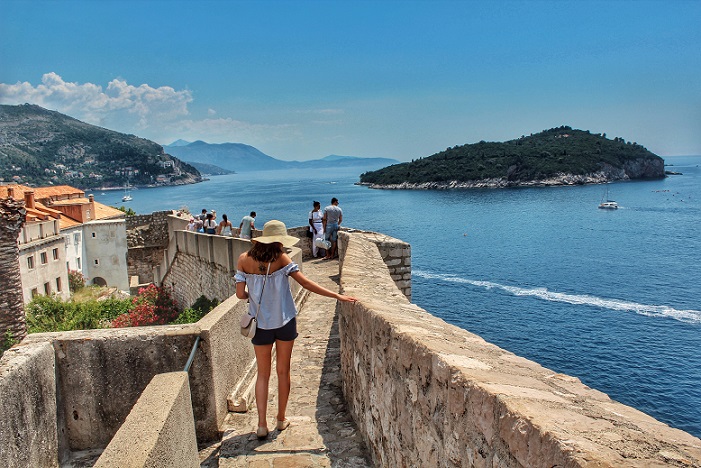 Dubrovnick1
